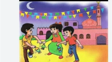 أجواء رمضانية مميزة.. طريقة تحميل أحدث نغمات الشهر الكريم لعام 2026